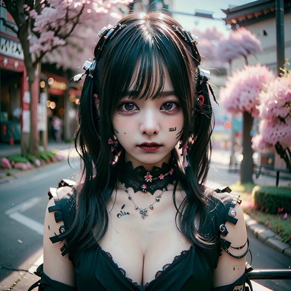 gothic-lolita -realistic-style-all-ages-31